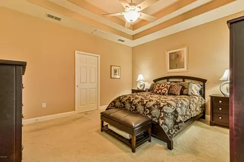 3231 Tralee Dr, Ormond Beach, FL 32174 photo 12