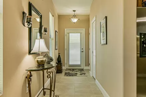 3231 Tralee Dr, Ormond Beach, FL 32174 photo 2