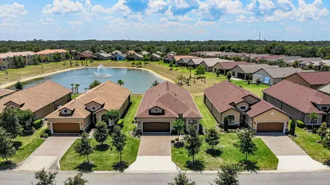3231 Tralee Dr, Ormond Beach, FL 32174 photo 35