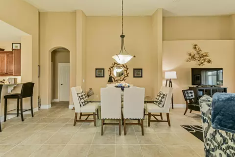 3231 Tralee Dr, Ormond Beach, FL 32174 photo 27