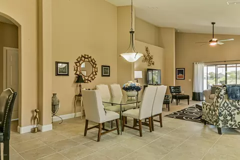 3231 Tralee Dr, Ormond Beach, FL 32174 photo 28