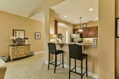 3231 Tralee Dr, Ormond Beach, FL 32174 photo 5