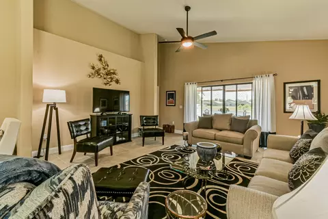 3231 Tralee Dr, Ormond Beach, FL 32174 photo 26