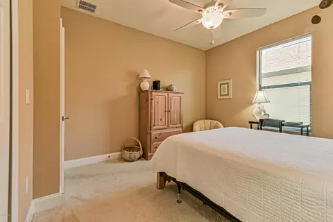 3231 Tralee Dr, Ormond Beach, FL 32174 photo 22
