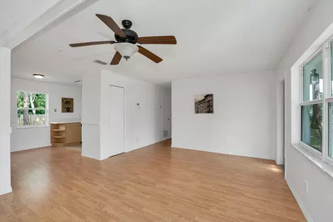 2824 Yule Tree Dr, Edgewater, FL 32141 photo 11