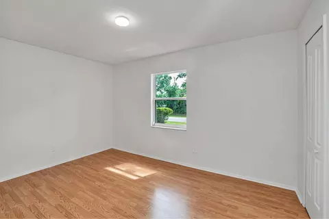 2824 Yule Tree Dr, Edgewater, FL 32141 photo 18