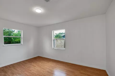 2824 Yule Tree Dr, Edgewater, FL 32141 photo 21