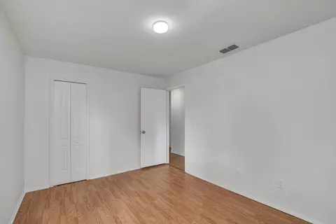 2824 Yule Tree Dr, Edgewater, FL 32141 photo 19