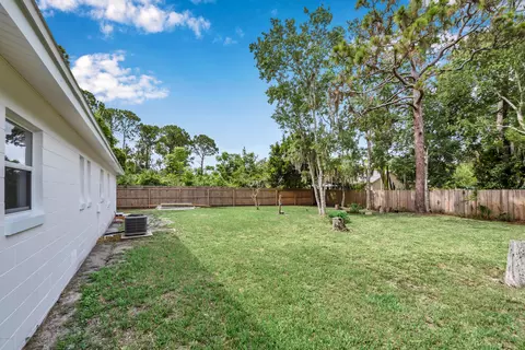 2824 Yule Tree Dr, Edgewater, FL 32141 photo 25
