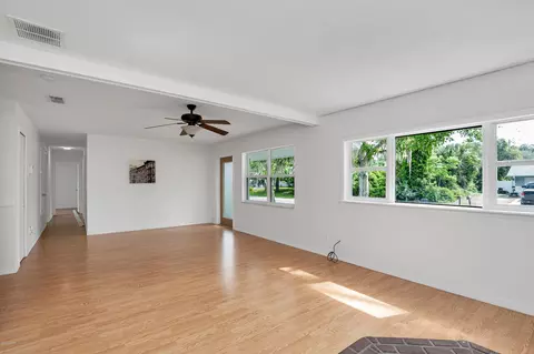 2824 Yule Tree Dr, Edgewater, FL 32141 photo 6