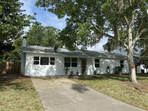2824 Yule Tree Dr, Edgewater, FL 32141 photo 26