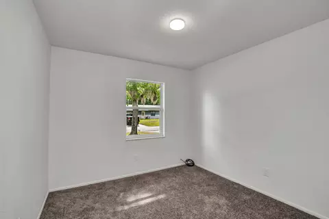 2824 Yule Tree Dr, Edgewater, FL 32141 photo 15
