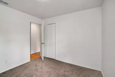 2824 Yule Tree Dr, Edgewater, FL 32141 photo 16