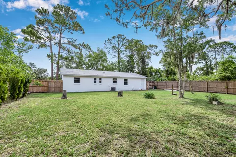 2824 Yule Tree Dr, Edgewater, FL 32141 photo 24