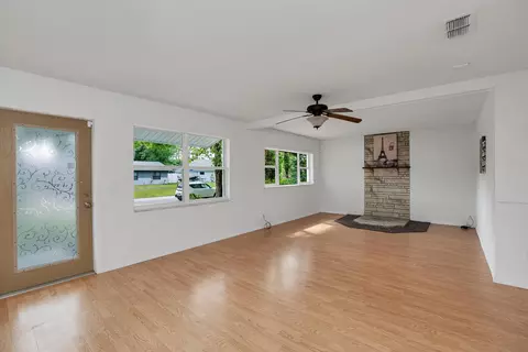 2824 Yule Tree Dr, Edgewater, FL 32141 photo 5