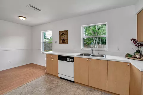 2824 Yule Tree Dr, Edgewater, FL 32141 photo 14