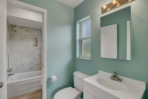 2824 Yule Tree Dr, Edgewater, FL 32141 photo 17