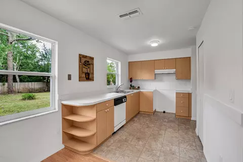 2824 Yule Tree Dr, Edgewater, FL 32141 photo 13