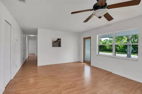 2824 Yule Tree Dr, Edgewater, FL 32141 photo 10