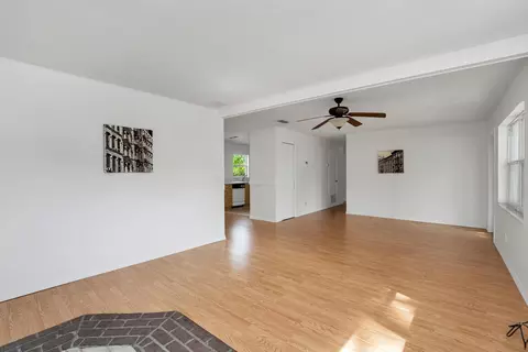 2824 Yule Tree Dr, Edgewater, FL 32141 photo 7