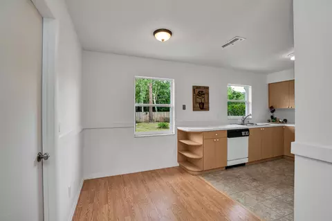 2824 Yule Tree Dr, Edgewater, FL 32141 photo 12