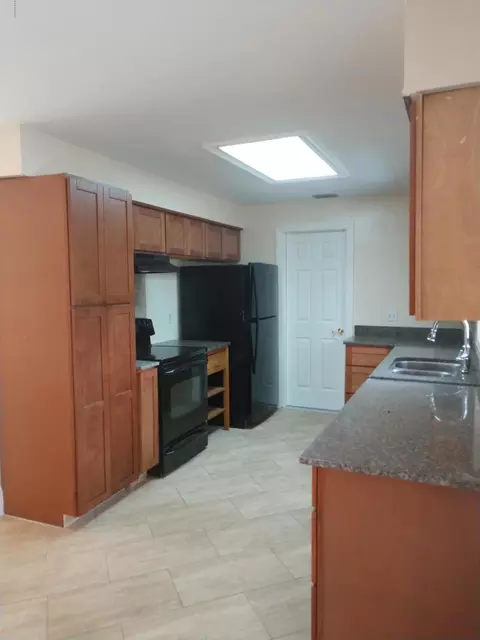 3317 Mango Tree Dr, Edgewater, FL 32141 photo 5