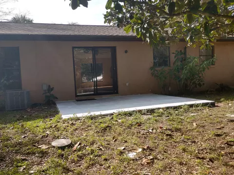 3317 Mango Tree Dr, Edgewater, FL 32141 photo 6