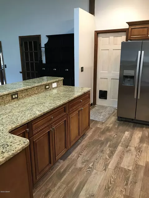 12 Southern Pine Trl, Ormond Beach, FL 32174 photo 19