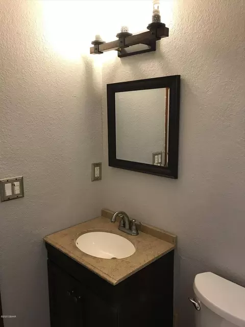 12 Southern Pine Trl, Ormond Beach, FL 32174 photo 8