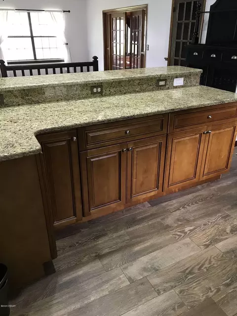 12 Southern Pine Trl, Ormond Beach, FL 32174 photo 17
