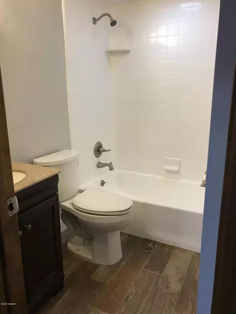 12 Southern Pine Trl, Ormond Beach, FL 32174 photo 7