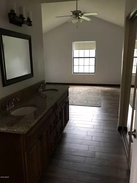 12 Southern Pine Trl, Ormond Beach, FL 32174 photo 11