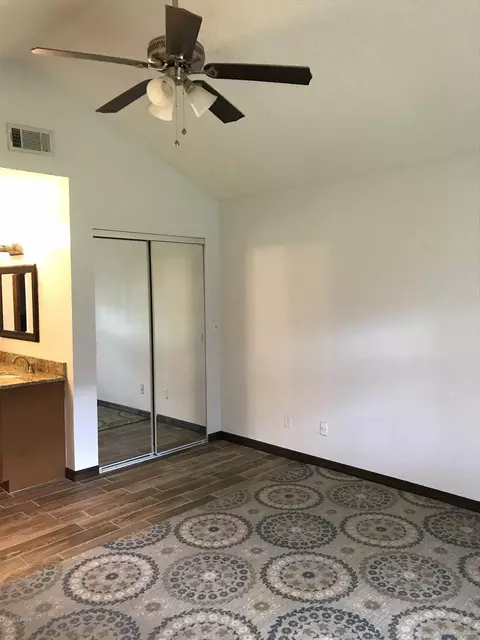 12 Southern Pine Trl, Ormond Beach, FL 32174 photo 13
