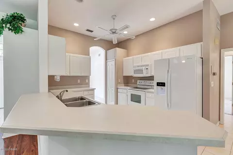 14 Sandpoint Cir, Ormond Beach, FL 32174 photo 21