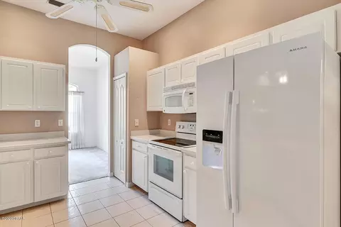 14 Sandpoint Cir, Ormond Beach, FL 32174 photo 23