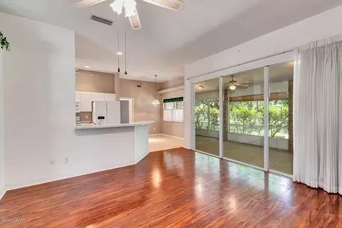 14 Sandpoint Cir, Ormond Beach, FL 32174 photo 28