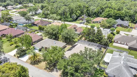 14 Sandpoint Cir, Ormond Beach, FL 32174 photo 46