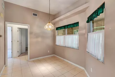 14 Sandpoint Cir, Ormond Beach, FL 32174 photo 20
