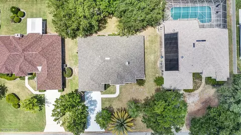 14 Sandpoint Cir, Ormond Beach, FL 32174 photo 44