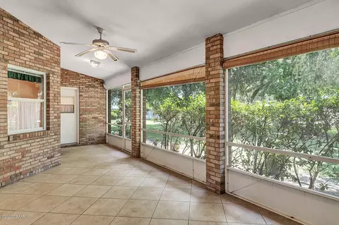 14 Sandpoint Cir, Ormond Beach, FL 32174 photo 36