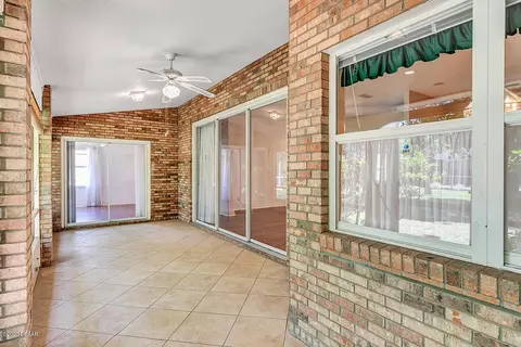14 Sandpoint Cir, Ormond Beach, FL 32174 photo 37