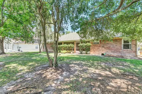 14 Sandpoint Cir, Ormond Beach, FL 32174 photo 40