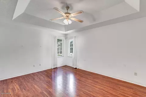 14 Sandpoint Cir, Ormond Beach, FL 32174 photo 7