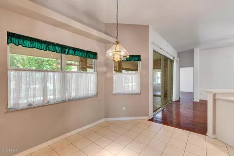 14 Sandpoint Cir, Ormond Beach, FL 32174 photo 19