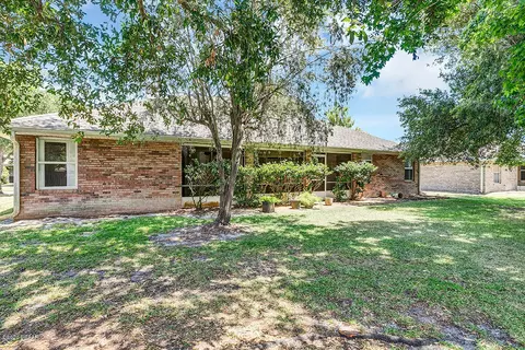 14 Sandpoint Cir, Ormond Beach, FL 32174 photo 38