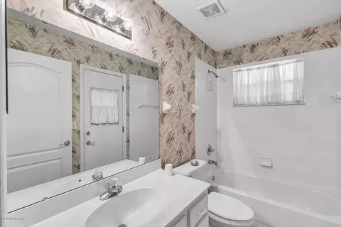 14 Sandpoint Cir, Ormond Beach, FL 32174 photo 15