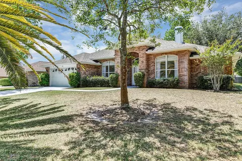 14 Sandpoint Cir, Ormond Beach, FL 32174 photo 5
