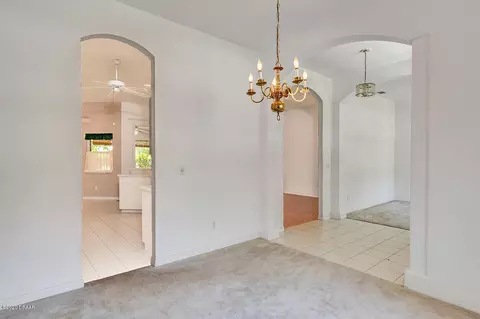 14 Sandpoint Cir, Ormond Beach, FL 32174 photo 30