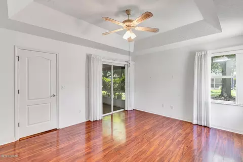 14 Sandpoint Cir, Ormond Beach, FL 32174 photo 8