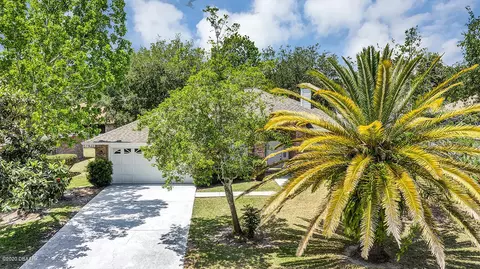 14 Sandpoint Cir, Ormond Beach, FL 32174 photo 41